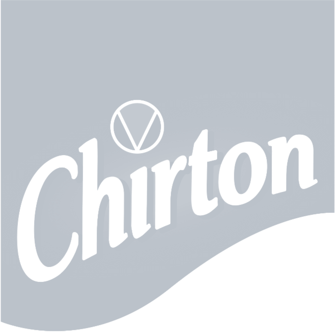 chirton