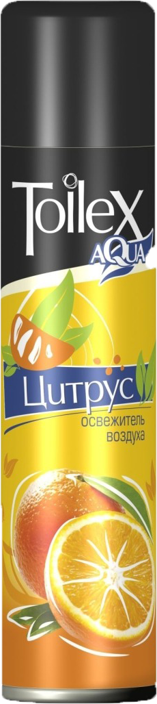 Цитрус