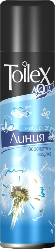 Небесная линия