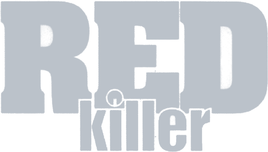 redkiller